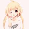 公寓
