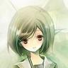 回魂夜